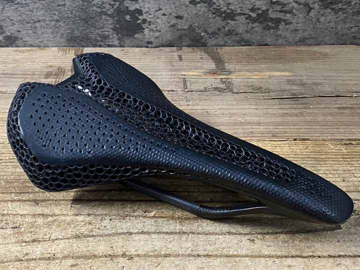 KJ743 スペシャライズド SPECIALIZED エスワークス S-WORKS ROMIN EVO MIRROR サドル 黒 155mm カーボンレール