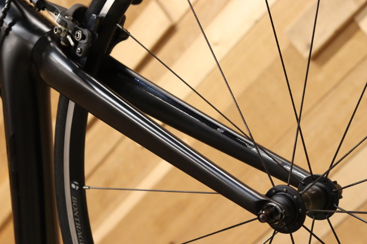 トレック TREK エモンダ EMONDA SL6 2015 52サイズ シマノ アルテグラ