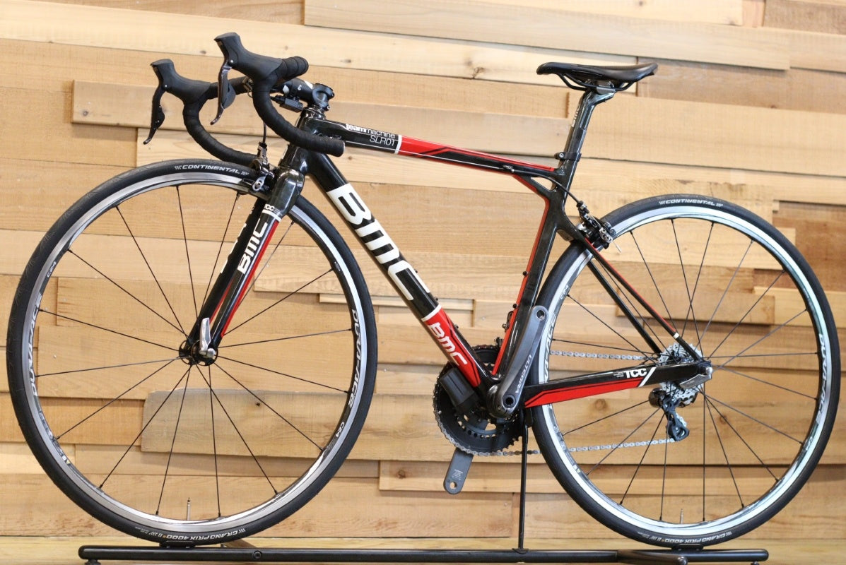 (美品)BMC SLR01 アルテdi2 47サイズ(tatsu) 美品)BMC SLR01 アルテdi2 47サイズ(tatsu様専用) - メルカリ