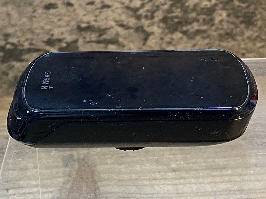 JV479 ガーミン GARMIN エッジ EDGE 830 セット サイクルコンピューター 動作確認済