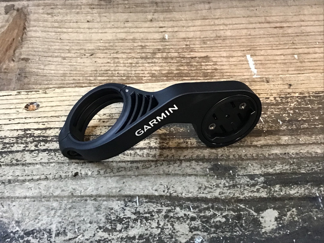 JH280 ガーミン GARMIN EDGE1000J サイクルコンピューター セット 動作確認済み ※心拍計、スピード/ケイデンスセンサー、サイコンマウント類付属