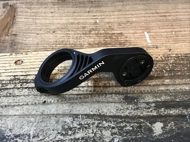 JH280 ガーミン GARMIN EDGE1000J サイクルコンピューター セット 動作確認済み ※心拍計、スピード/ケイデンスセンサー、サイコンマウント類付属