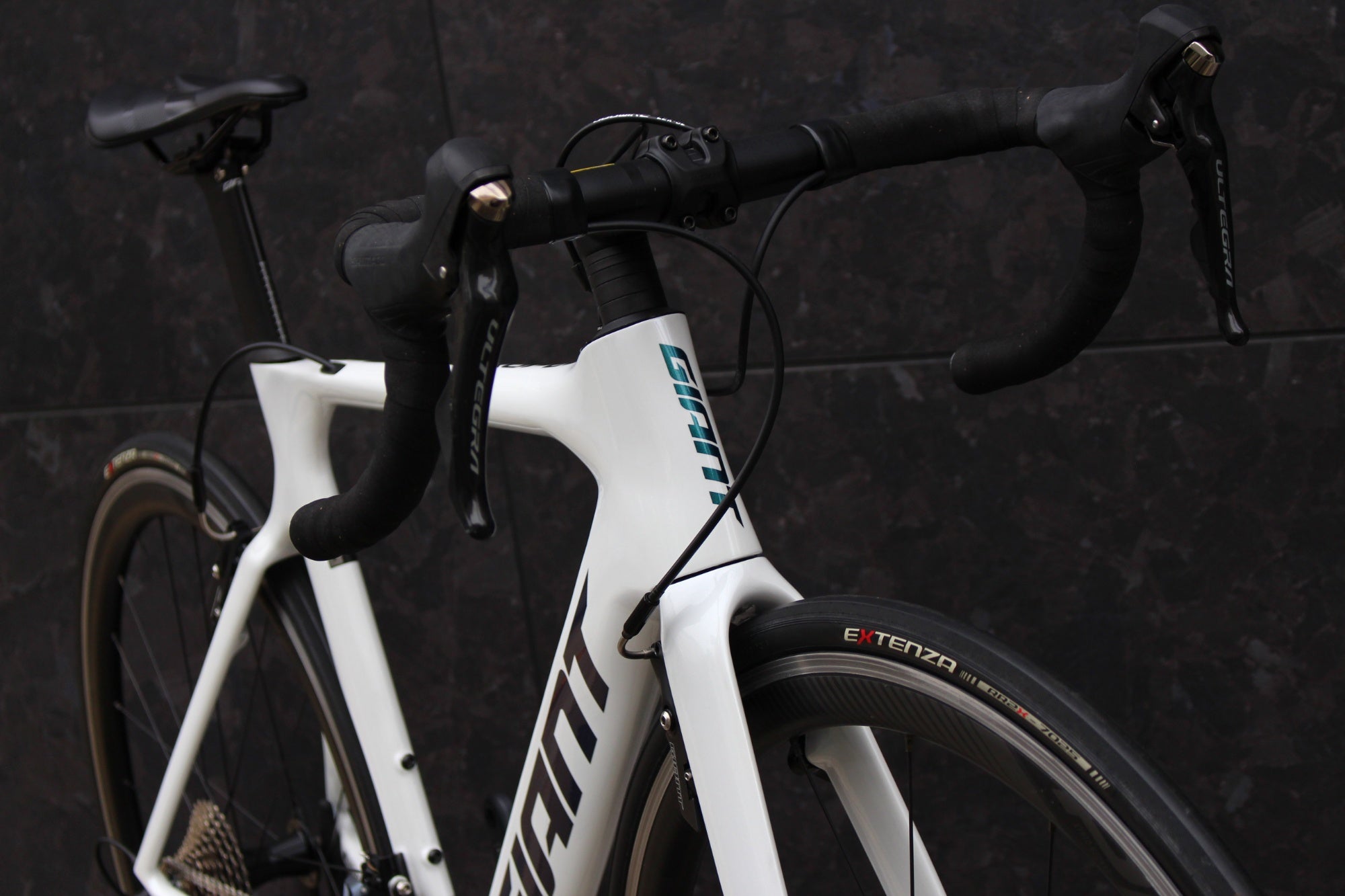 ジャイアント GIANT プロペル アドバンスド PROPEL ADVANCED 1 SE 2020