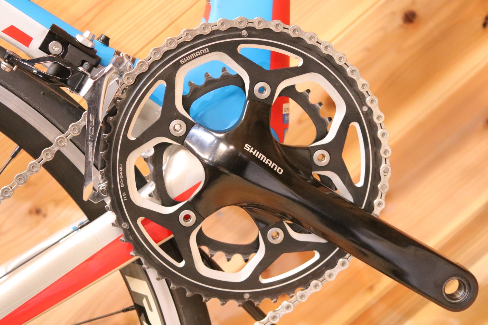 ジャイアント GIANT プロペル PROPEL ADVANCED 2 RIM 2015 Sサイズ