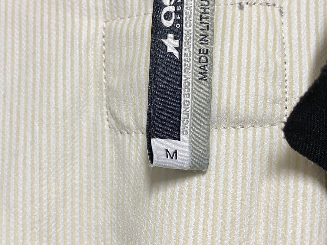 JN723 アソス assos GTA GIGOLO JACKET 長袖 ジャケット 黒 M