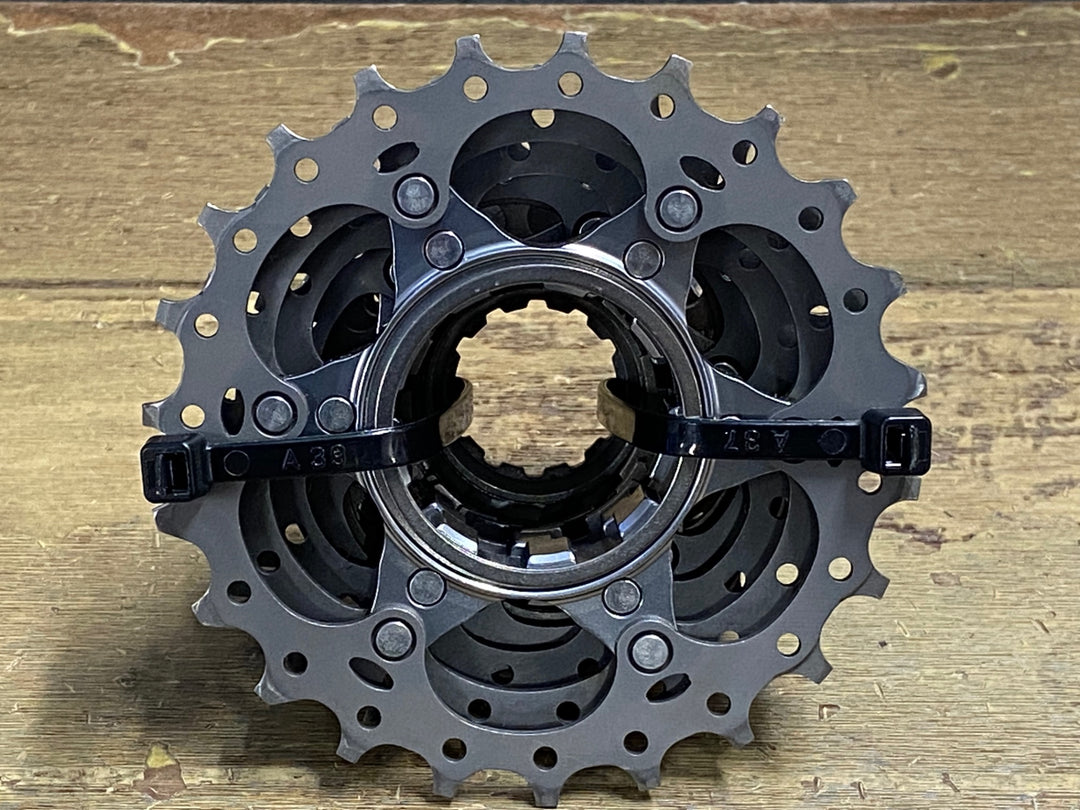 KH747 シマノ SHIMANO デュラエース DURA-ACE CS-7800 スプロケット 12-23T 10S