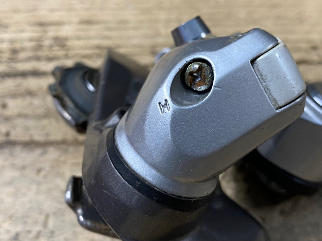 KG124 シマノ SHIMANO サンテ Sante RD-5001 リアディレイラー