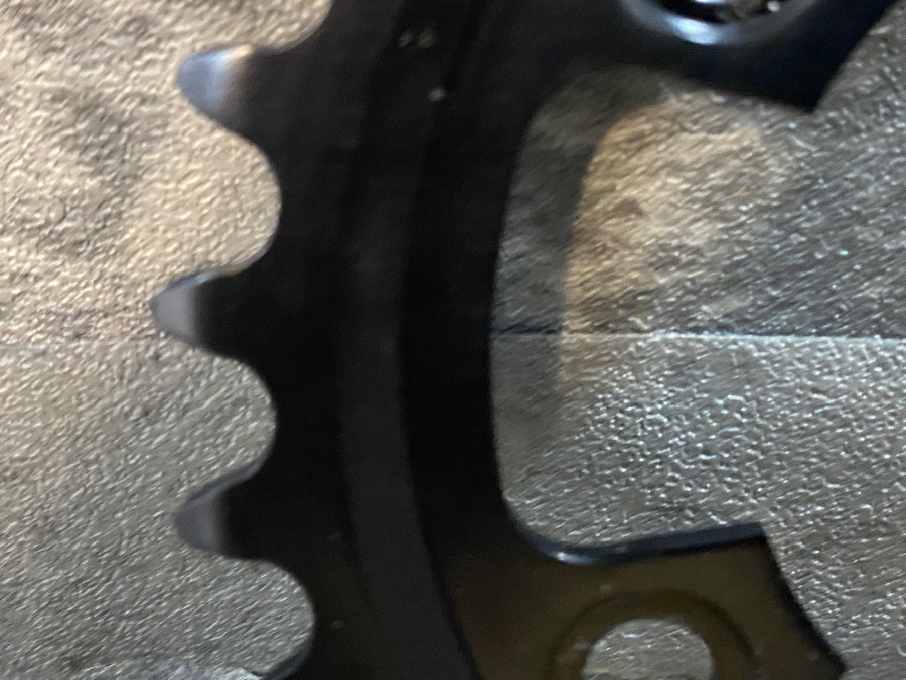 SHIMANO GRX FC-RX600 フロントチェーンホイール SHIMANO 「シマノ」 GRX FC-RX600 172.5mm 46-30T クランクセット