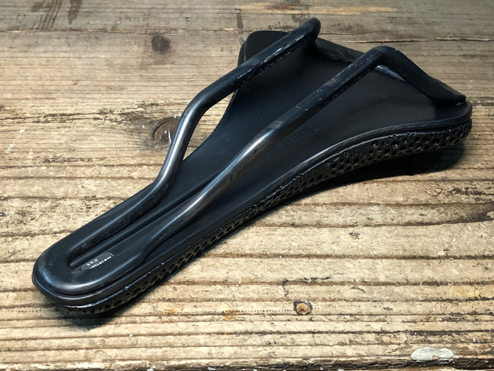 JN709 フィジーク fizik VERSUS EVO ANTARES 00 ADAPTIVE サドル REGULAR 139mm カーボンレール