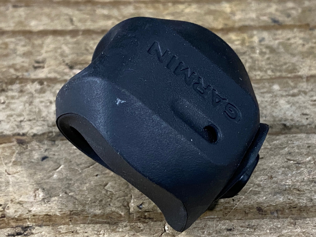 KM579 ガーミン Garmin スピードセンサー dual ANT+ Bluetooth