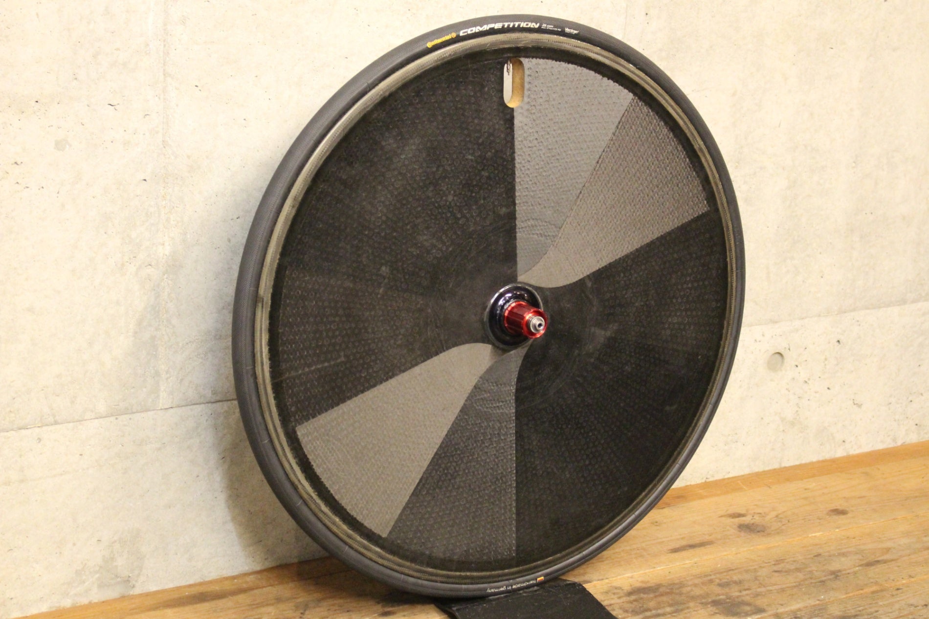 ジップ ZIPP スーパー SUPER 9 カーボン チューブラー ホイール シマノ