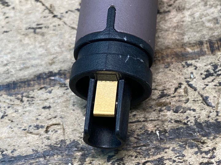 JN427 シマノ SHIMANO BT-DN110 ビルトインバッテリー 接続確認済み