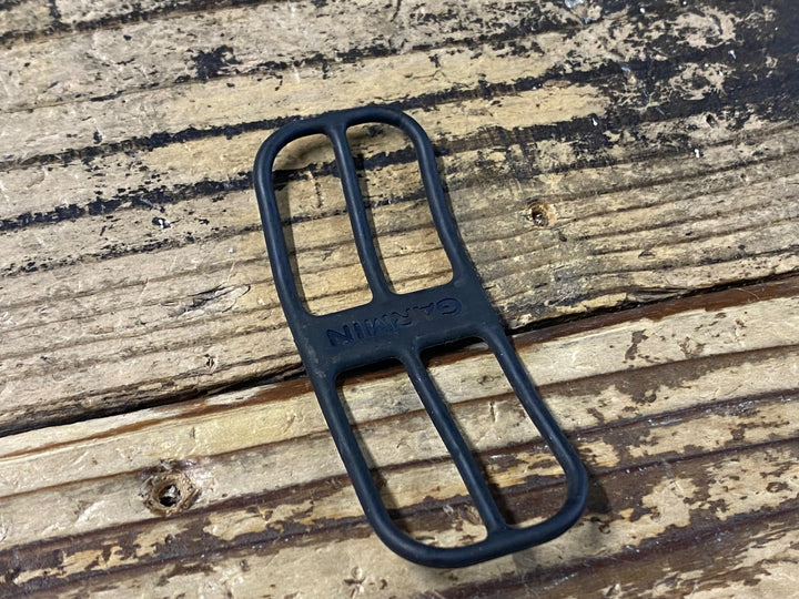 JU041 ガーミン GARMIN ケイデンス・スピードセンサーセット