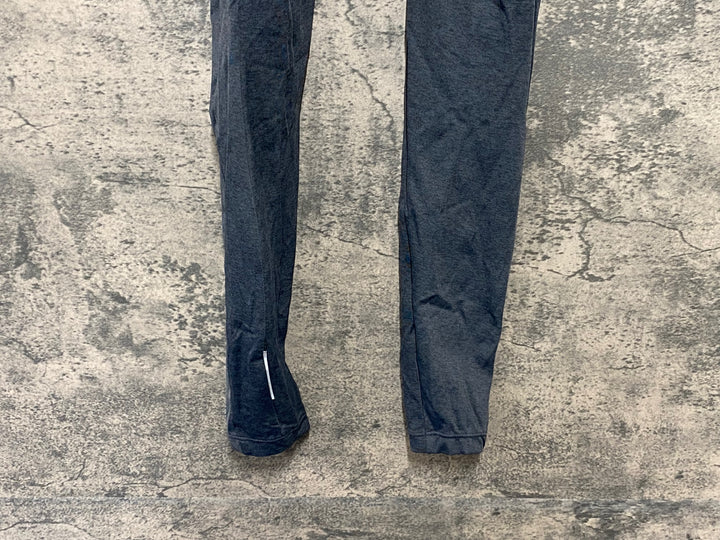 JU266 パールイズミ PEARL IZUMI パッド付タイツ Lサイズ レディース