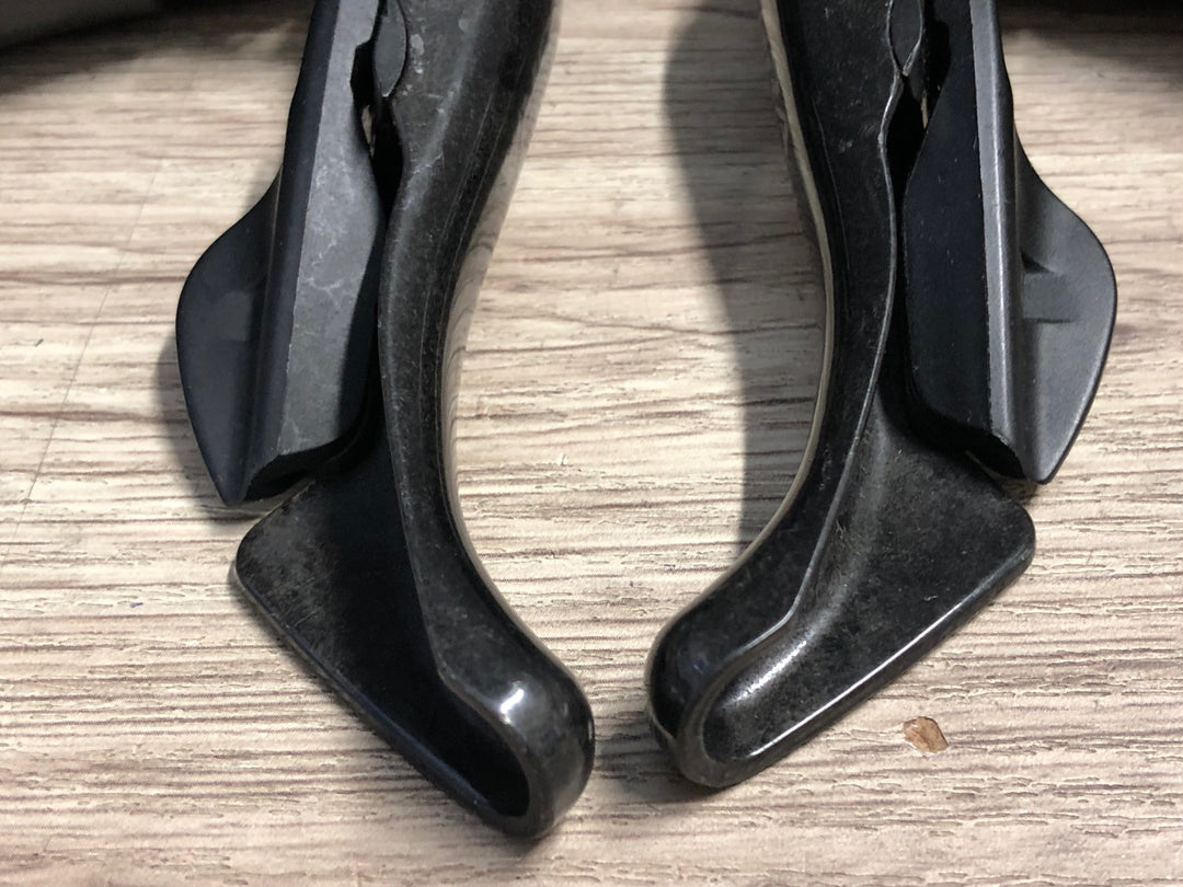 JA664 シマノ SHIMANO アルテグラ ULTEGRA ST-6700 STIレバー 2x10s