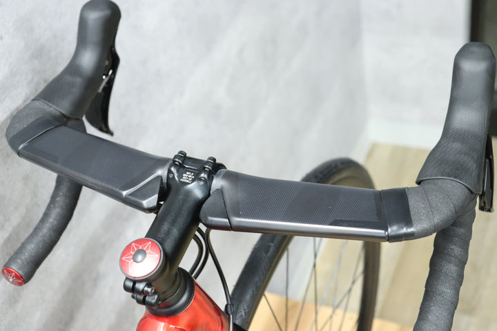 スペシャライズド SPECIALIZED アレースプリント ALLEZ SPRINT COMP DISC 2019 52サイズ シマノ 105 R7020 11S アルミ ロードバイク 【さいたま浦和店】