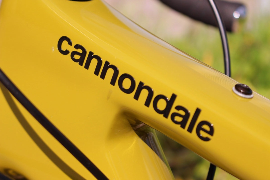 キャノンデール CANNONDALE トップストーン TOPSTONE CARBON 4 2023 S シマノ GRX 400 MIX 10S カーボン グラベルロード 【名古屋店】