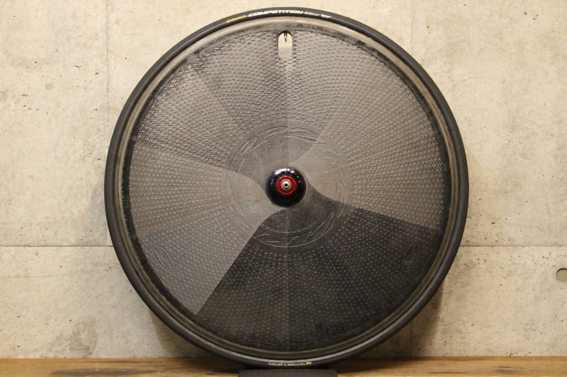 ジップ ZIPP スーパー SUPER 9 カーボン チューブラー ホイール シマノ