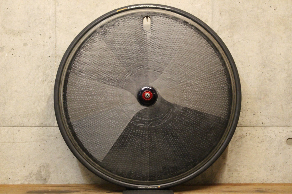 ZIPP カーボンチューブラータイヤホイール 9〜10速の超軽量 フロント&リア ジップ ZIPP スーパー SUPER 9 カーボン チューブラー ホイール シマノ