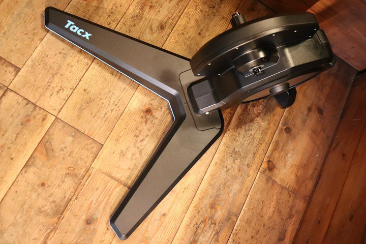 タックス Tacx フラックス スマート FLUX 2 SMART スマートトレーナー スマートローラー 【東京南麻布店】