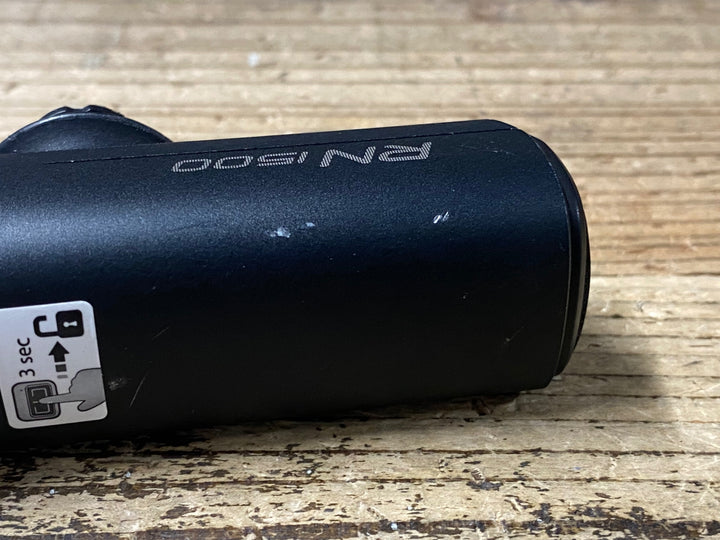JZ702 オーライト OLIGHT RN1500 フロントライト ヘッドライト 1500ルーメン