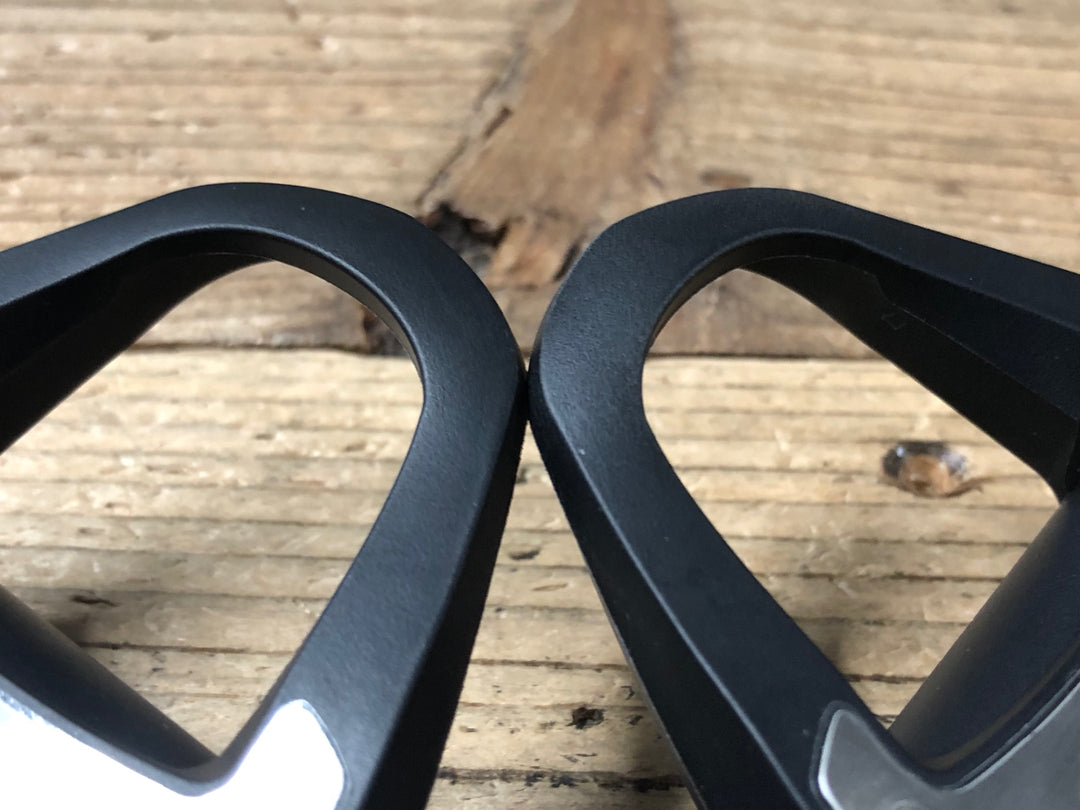 KF648 ガーミン GARMIN RALLY RS CONVERSION KIT パワーメーター ビンディングペダル コンバーションキット