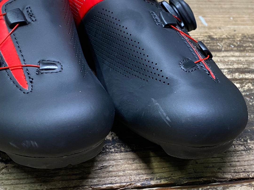JN500 フィジーク fizik ARIA R3 EU37.5 ビンディングシューズ SPD-SL