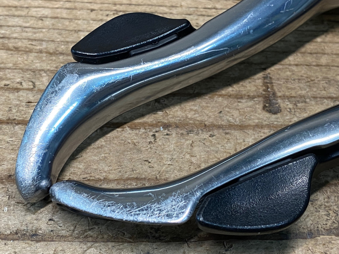 IP298 シマノ SHIMANO デュラエース DURA-ACE 7800 2x9S セット