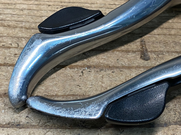 IP298 シマノ SHIMANO デュラエース DURA-ACE 7800 2x9S セット
