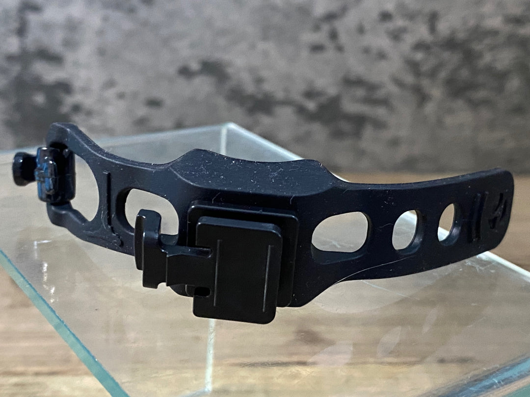 JT673 ボントレガー BONTRAGER FLARE RT リアライト 点灯確認済