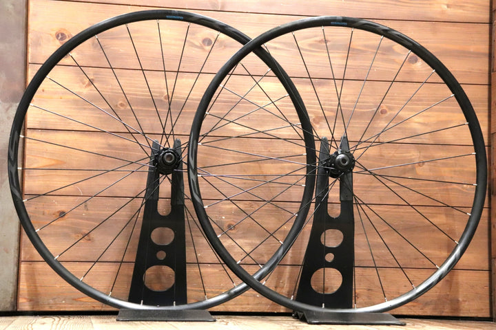 シマノ SHIMANO WH-RS171 クリンタイム ホイールセット シマノ11S/12S 【東京南麻布店】