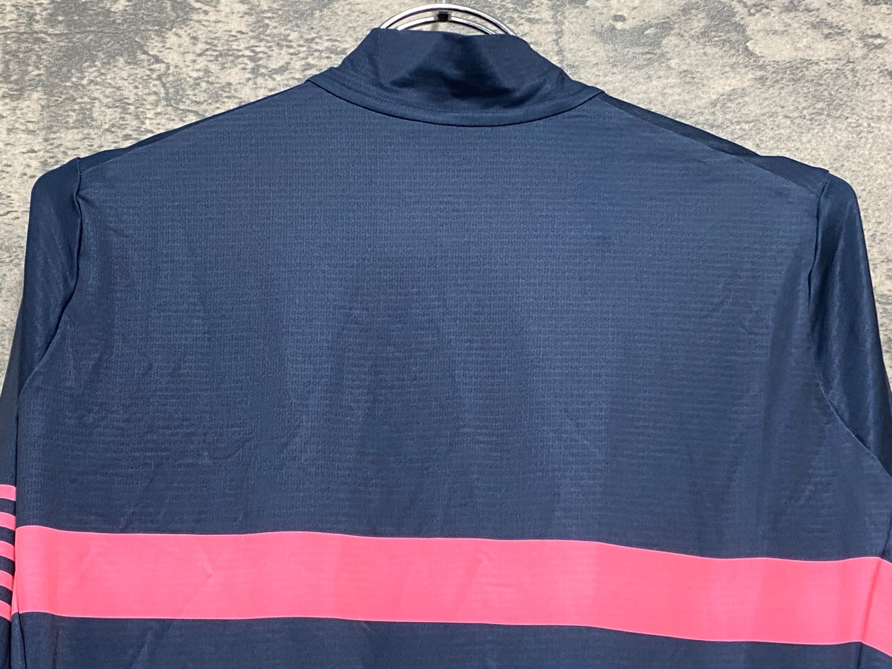 KA628 ラファ Rapha RCC PRO TEAM LONG SLEEVE JERSEY 長袖 サイクル