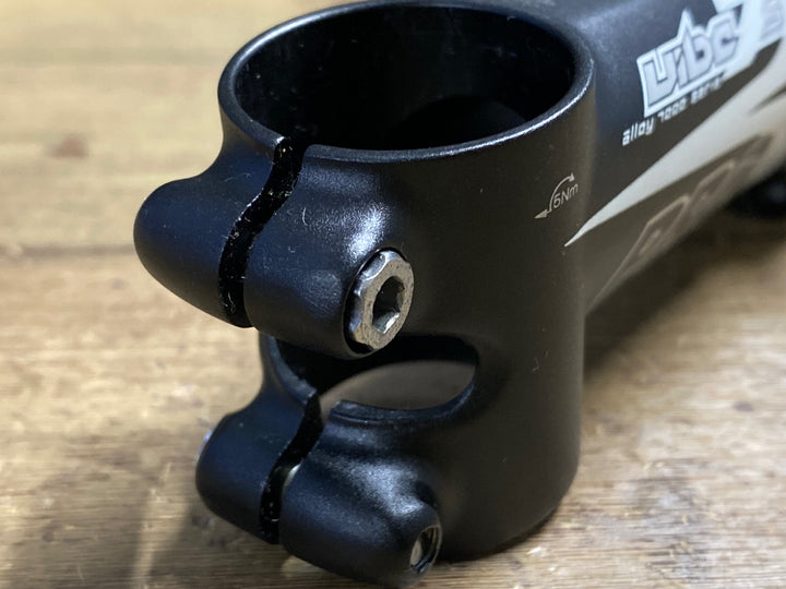 KJ930 シマノ SHIMANO PRO VIBE 7S アルミステム 100mm -10° Φ31.8