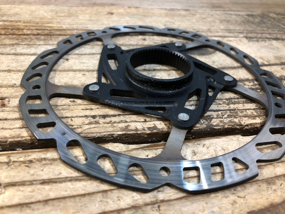 JV123 スイスストップ Swiss Stop CATALYST RACE ディスクブレーキローター Φ140/1.75mm Φ160/1.65mm
