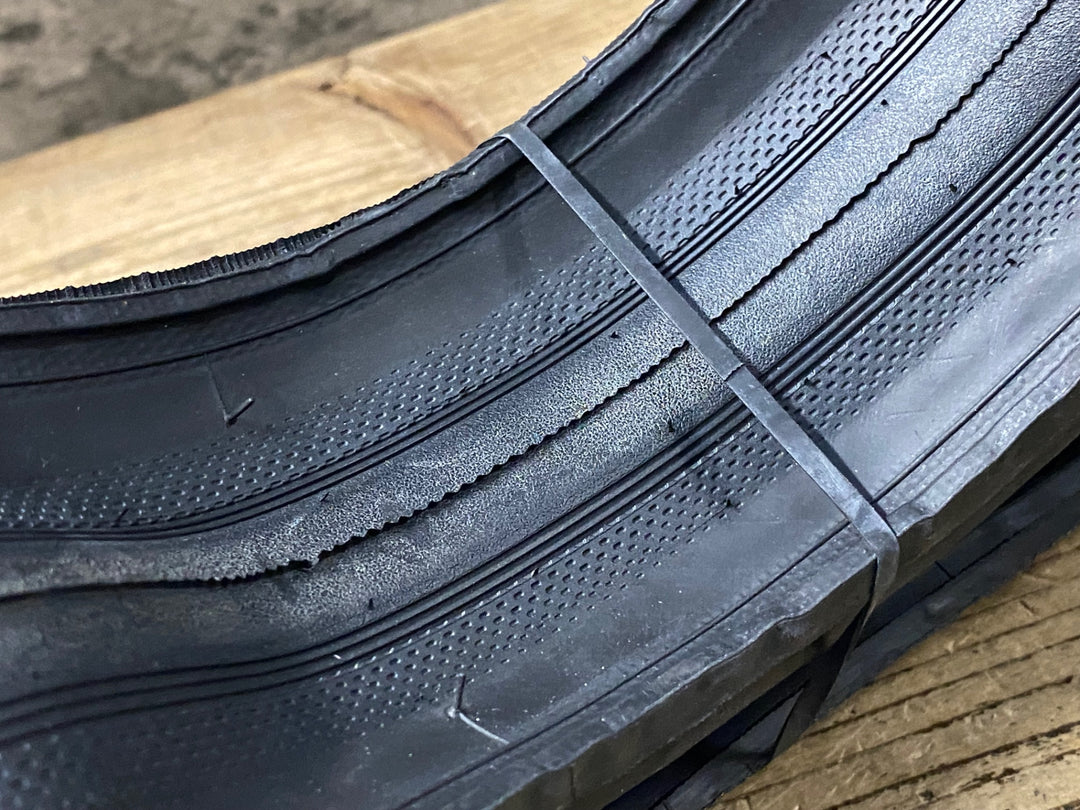 KH512 ボントレガー BONTRAGER AEOLUS PRO チューブレスレディ タイヤ 700x28c 黒 2本セット