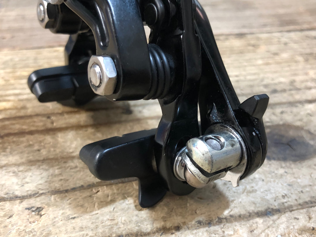 JO964 シマノ SHIMANO 105 BR-5800 キャリパーブレーキ リアのみ