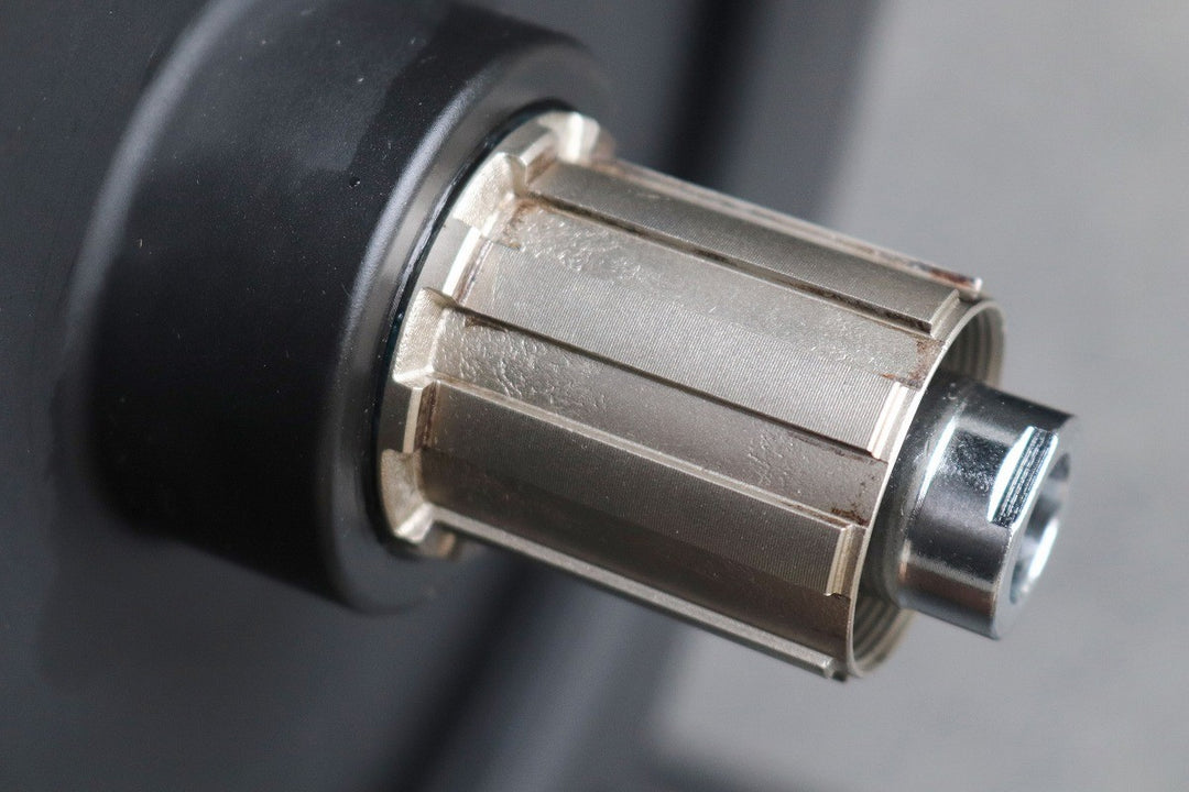 エクスプローヴァ Xplova ノザ NOZA V スマートローラー スマートトレーナー 【東京南麻布店】