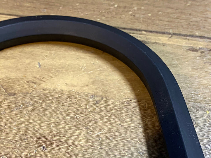 JR804 ギザ GIZA PRODUCTS WD-870 steel Ulock U字ロック