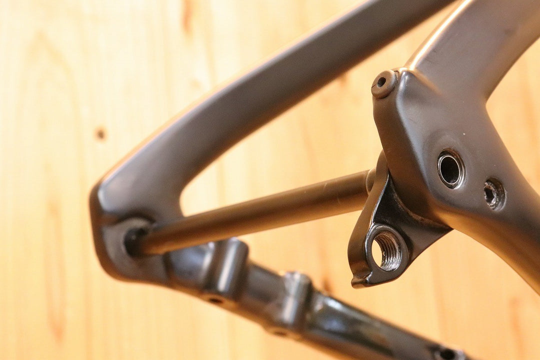 スペシャライズド SPECIALIZED エスワークス ヴェンジ S-WORKS VENGE DISC 2019年モデル 54サイズ カーボン ロードバイク 【芦屋店】