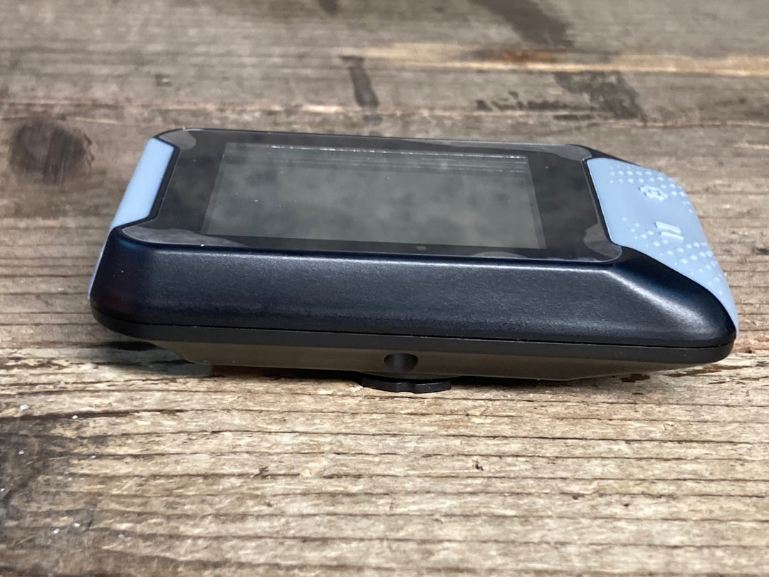 JF123 iGPSPORT iGS130S サイクルコンピューター 本体