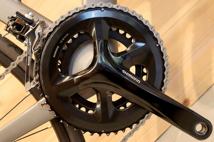 ピナレロ PINARELLO パリ ディスク PARIS DISK 2023 515サイズ シマノ 105 R7020 11S カーボン ロードバイク 【千葉店】