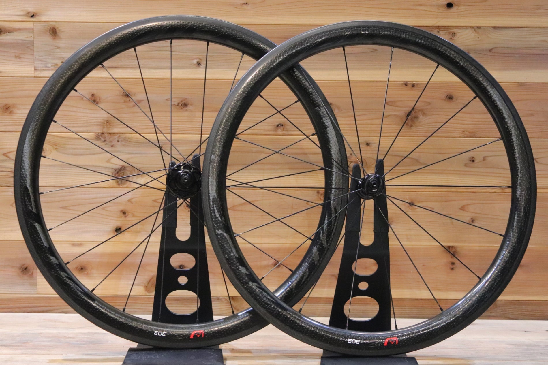 ジップ ZIPP 303 TU RIM シマノ 11S/12S カーボン チューブラー ロード