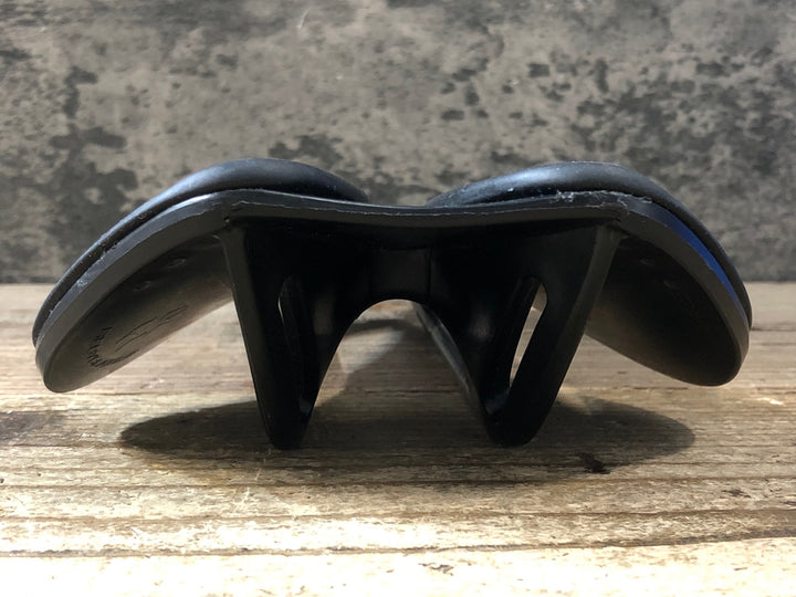KP634 セライタリア selle italia MODEL X SUPERFLOW サドル 145mm