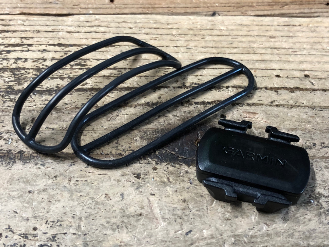 KF099 ガーミン GARMIN BCM ケイデンスセンサー ANT+