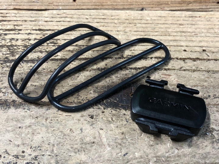 KF099 ガーミン GARMIN BCM ケイデンスセンサー ANT+