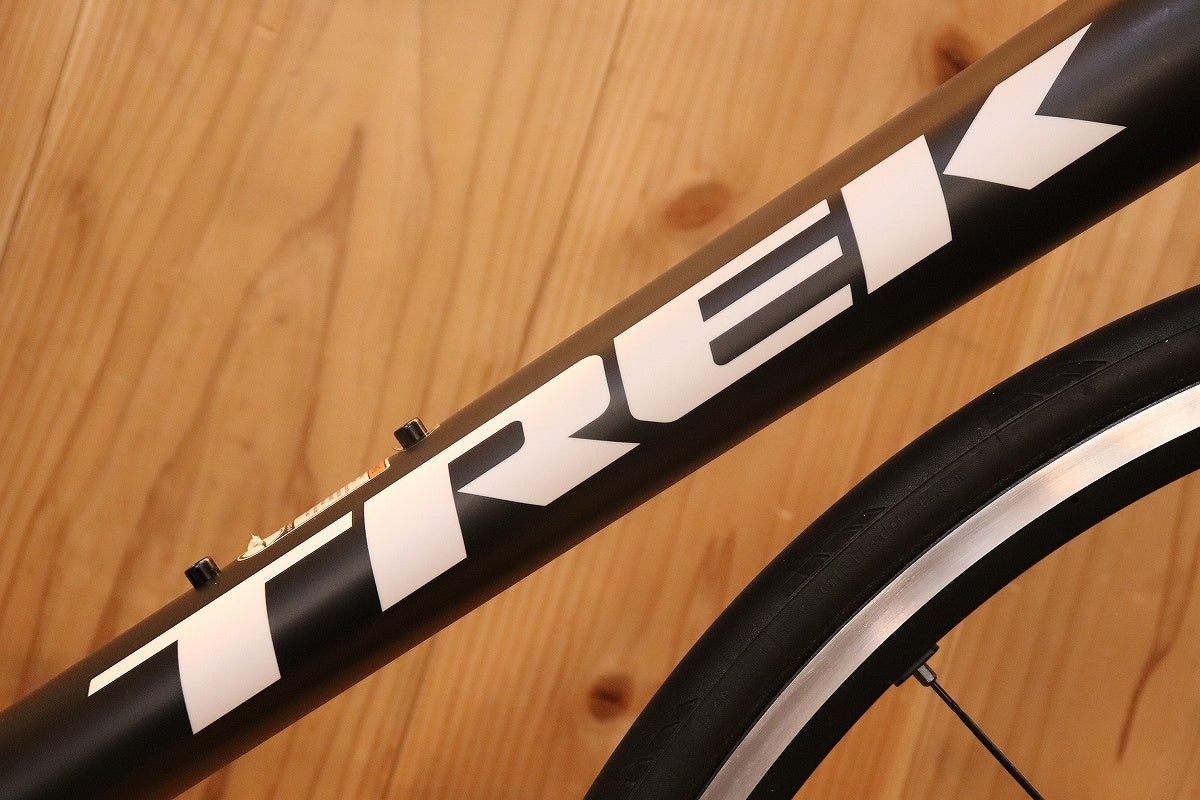 トレック TREK エモンダ EMONDA SLR H2 2015年頃 54サイズ シマノ