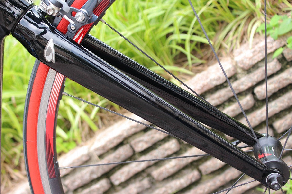 ブリヂストン アンカー BRIDGESTONE ANCHOR RL8 450サイズ シマノ 105