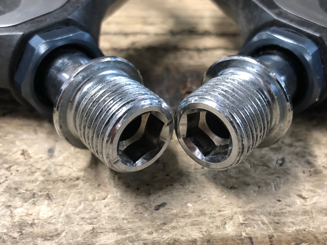JZ927 シマノ SHIMANO アルテグラ ULTEGRA PD-R8000 ビンディングペダル SPD-SL