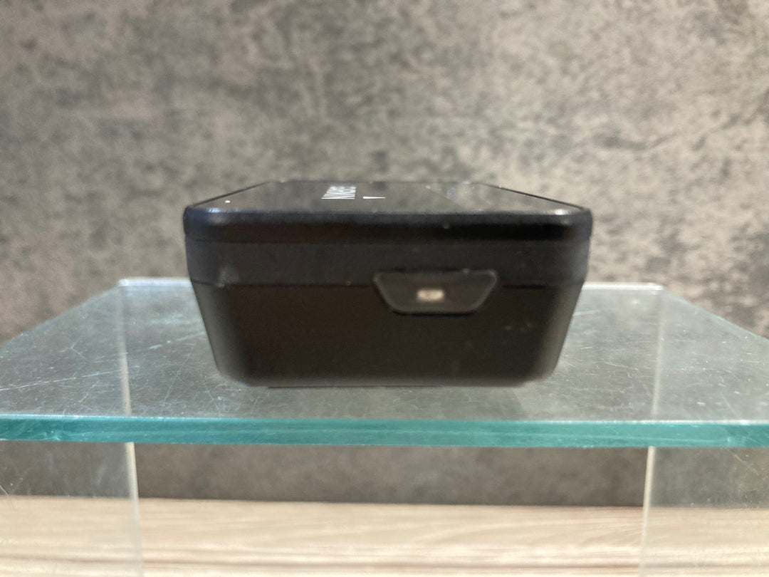 JX168 ガーミン GARMIN VARIA RTL 500 リアビューレーダー リアライト