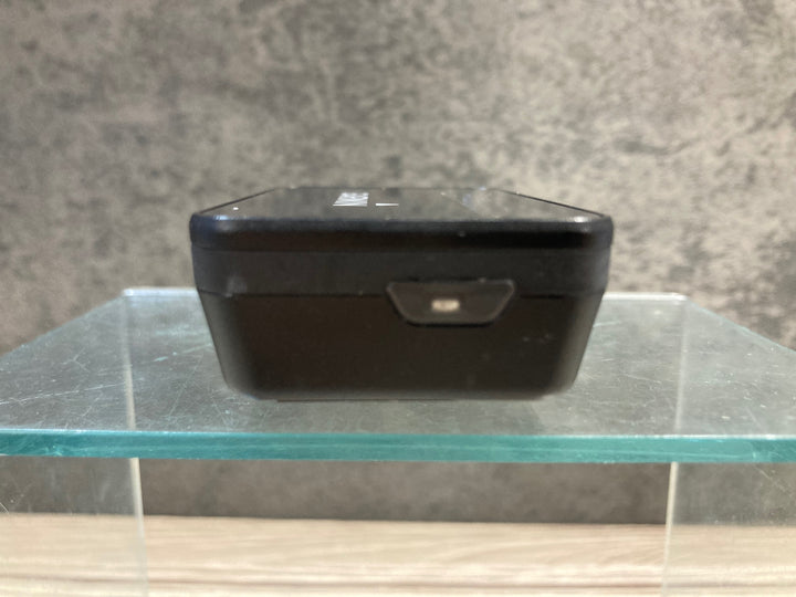 JX168 ガーミン GARMIN VARIA RTL 500 リアビューレーダー リアライト